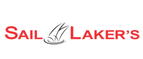 Кешбек в Sail laker`s до 7.06 %
