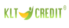Кешбек в Kltcredit до 130.00 грн.