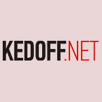 Кешбек в KEDOFF до 4.55 %