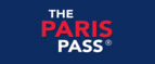 Кешбек в Paris Pass  до 1.50 %