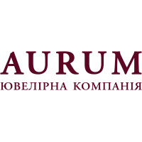 Кешбек в Aurum до 3.79 %