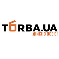 Кешбек в Torba.ua до 5.00 %