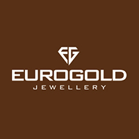 Кешбек в Eurogold до 5.00 %