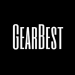Кешбек в GearBest до 1.95 %