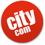 Кешбек в Citycom до 16.64 %