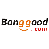 Кешбек в Banggood до 7.80 %