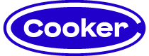 Кешбек в Cooker UA до 68.25 грн.
