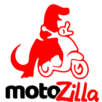 Кешбек в MotoZilla до 6.50 %