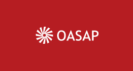 Кешбек в Oasap до 8.78 %