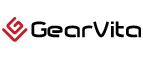 Кешбек в GearVita до 3.25 %