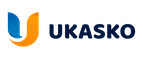 Кешбек в Ukasko до 8.54 %