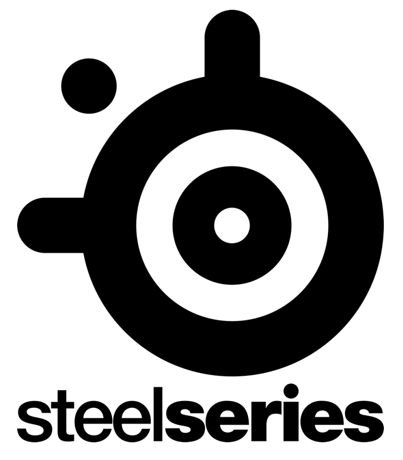 Кешбек в SteelSeries до 1.95 %